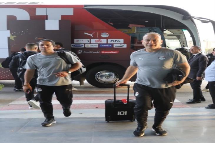 إبراهيم حسن